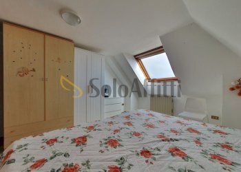 Trilocale Catanzaro - foto 8