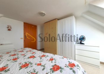 Trilocale Catanzaro - foto 9