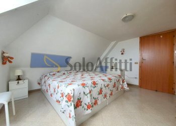 Trilocale Catanzaro - foto 10