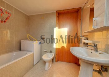 Trilocale Catanzaro - foto 12