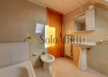 Trilocale Catanzaro - foto 13