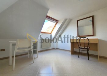 Trilocale Catanzaro - foto 15