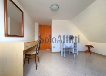 Trilocale Catanzaro - foto 16