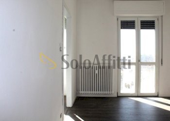 Sogiorno.JPG - Trilocale Via XXIV Maggio, San Vittore Olona - foto 9