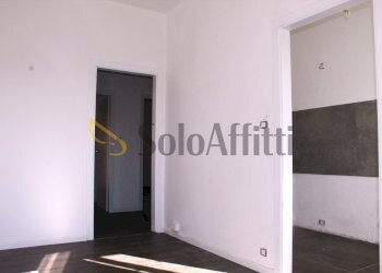 Sogiorno.JPG - Trilocale Via XXIV Maggio, San Vittore Olona - foto 10