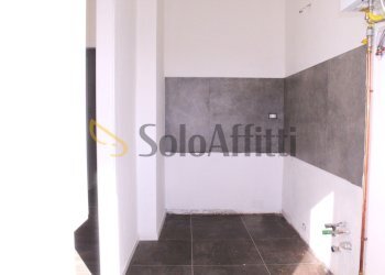 Cucina.JPG - Trilocale Via XXIV Maggio, San Vittore Olona - foto 11