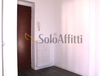 Ingresso.JPG - Trilocale Via XXIV Maggio, San Vittore Olona - foto 12