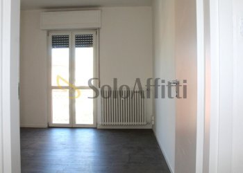 Camera.JPG - Trilocale Via XXIV Maggio, San Vittore Olona - foto 13