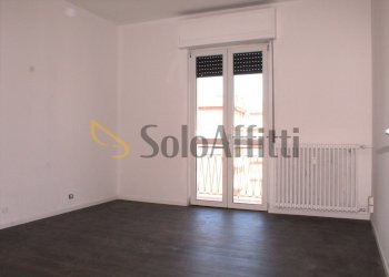 Camera.JPG - Trilocale Via XXIV Maggio, San Vittore Olona - foto 4