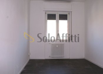 Camerette.JPG - Trilocale Via XXIV Maggio, San Vittore Olona - foto 5