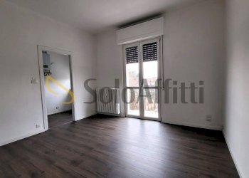 zona giorno.jpg - Trilocale Via XXIV Maggio, San Vittore Olona - foto 8