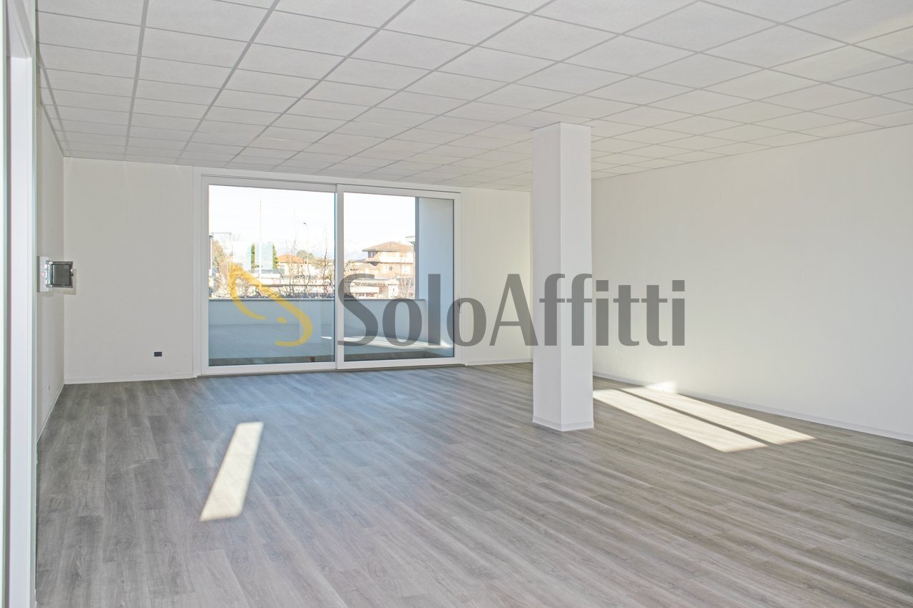 DSC_0077.jpg - Ufficio Mariano Comense - foto 1