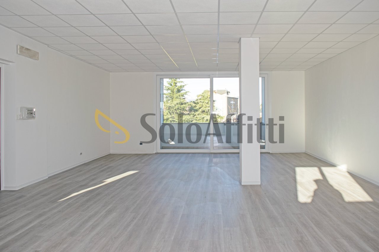 DSC_0078.jpg - Ufficio Mariano Comense - foto 2