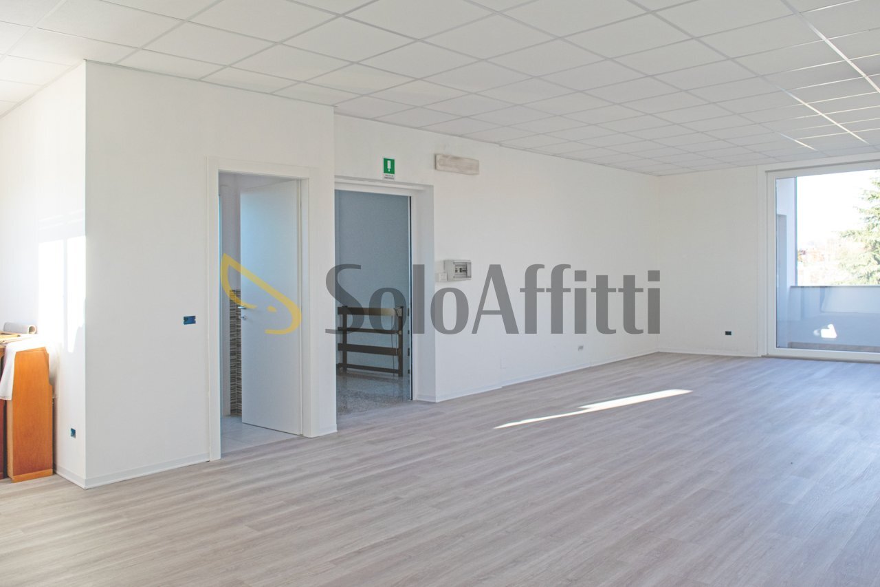 DSC_0079.jpg - Ufficio Mariano Comense - foto 3