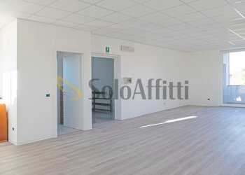 DSC_0079.jpg - Ufficio Mariano Comense - foto 3