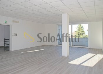 DSC_0080.jpg - Ufficio Mariano Comense - foto 4