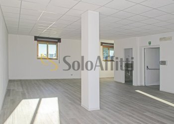 DSC_0082.jpg - Ufficio Mariano Comense - foto 5