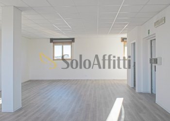 DSC_0083.jpg - Ufficio Mariano Comense - foto 6