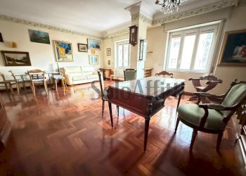 WhatsApp Image 2026-02-10 at 17.37.58 (2).jpeg - Trilocale Via Roma 145, Caserta - foto 1