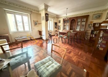 WhatsApp Image 2026-02-10 at 17.37.58 (1).jpeg - Trilocale Via Roma 145, Caserta - foto 2