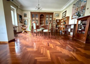 WhatsApp Image 2026-02-10 at 17.37.58 (6).jpeg - Trilocale Via Roma 145, Caserta - foto 3