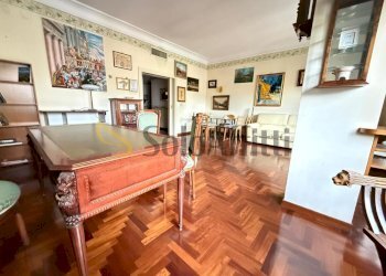 WhatsApp Image 2026-02-10 at 17.37.58 (4).jpeg - Trilocale Via Roma 145, Caserta - foto 4