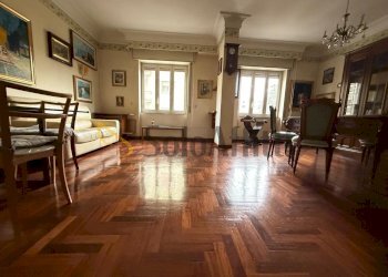 WhatsApp Image 2026-02-10 at 17.37.58.jpeg - Trilocale Via Roma 145, Caserta - foto 5