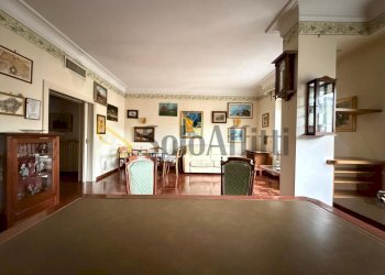 WhatsApp Image 2026-02-10 at 17.37.58 (3).jpeg - Trilocale Via Roma 145, Caserta - foto 6