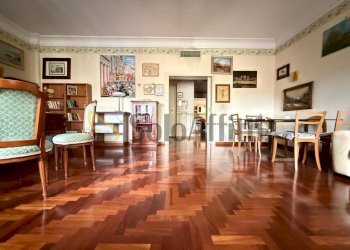 WhatsApp Image 2026-02-10 at 17.37.58 (5).jpeg - Trilocale Via Roma 145, Caserta - foto 7