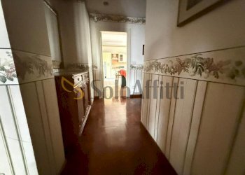 WhatsApp Image 2026-02-10 at 17.37.58 (7).jpeg - Trilocale Via Roma 145, Caserta - foto 8