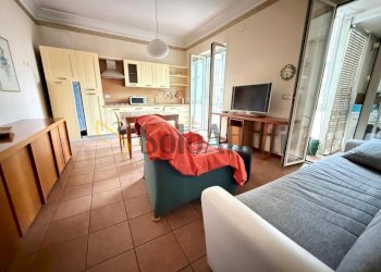 WhatsApp Image 2026-02-10 at 17.37.58 (8).jpeg - Trilocale Via Roma 145, Caserta - foto 9