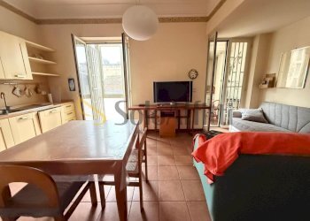 WhatsApp Image 2026-02-10 at 17.37.58 (9).jpeg - Trilocale Via Roma 145, Caserta - foto 10