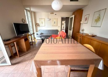 WhatsApp Image 2026-02-10 at 17.37.58 (10).jpeg - Trilocale Via Roma 145, Caserta - foto 11