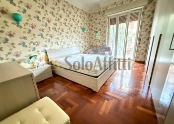 WhatsApp Image 2026-02-10 at 17.37.58 (14).jpeg - Trilocale Via Roma 145, Caserta - foto 14