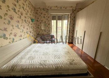 WhatsApp Image 2026-02-10 at 17.37.58 (15).jpeg - Trilocale Via Roma 145, Caserta - foto 15