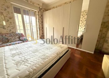 WhatsApp Image 2026-02-10 at 17.37.58 (16).jpeg - Trilocale Via Roma 145, Caserta - foto 16