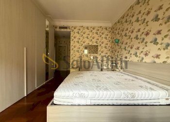 WhatsApp Image 2026-02-10 at 17.37.58 (17).jpeg - Trilocale Via Roma 145, Caserta - foto 17