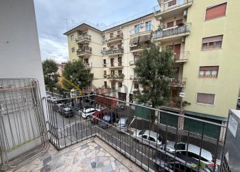 WhatsApp Image 2026-02-10 at 17.37.58 (19).jpeg - Trilocale Via Roma 145, Caserta - foto 19