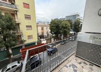 WhatsApp Image 2026-02-10 at 17.37.58 (20).jpeg - Trilocale Via Roma 145, Caserta - foto 20