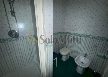 WhatsApp Image 2026-02-10 at 17.37.58 (22).jpeg - Trilocale Via Roma 145, Caserta - foto 22