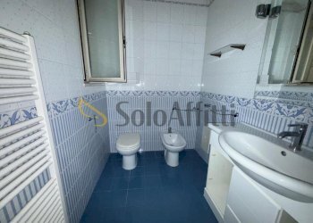 WhatsApp Image 2026-02-10 at 17.37.58 (23).jpeg - Trilocale Via Roma 145, Caserta - foto 23