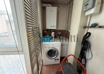 WhatsApp Image 2026-02-10 at 17.37.58 (13).jpeg - Trilocale Via Roma 145, Caserta - foto 25