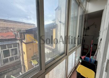 WhatsApp Image 2026-02-10 at 17.37.58 (12).jpeg - Trilocale Via Roma 145, Caserta - foto 26