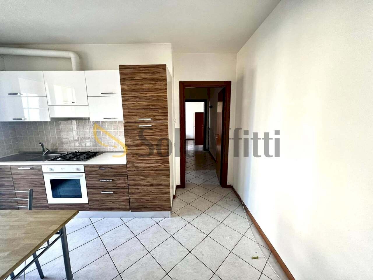 soggiorno - Appartamento Via Trento 58, Alba Adriatica - foto 1