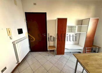 ingresso - Appartamento Via Trento 58, Alba Adriatica - foto 4