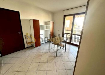 soggiorno - Appartamento Via Trento 58, Alba Adriatica - foto 6