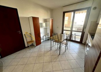 soggiorno - Appartamento Via Trento 58, Alba Adriatica - foto 7