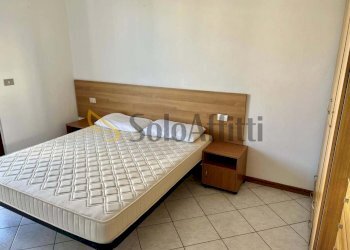 camera da letto - Appartamento Via Trento 58, Alba Adriatica - foto 9