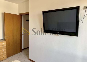 camera da letto - Appartamento Via Trento 58, Alba Adriatica - foto 11