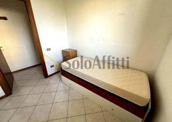 stanza - Appartamento Via Trento 58, Alba Adriatica - foto 13